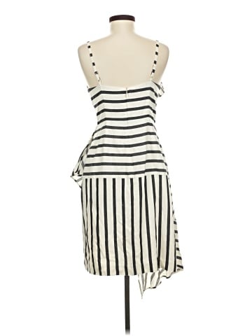 Chelsea28 Casual Dress (view 2)