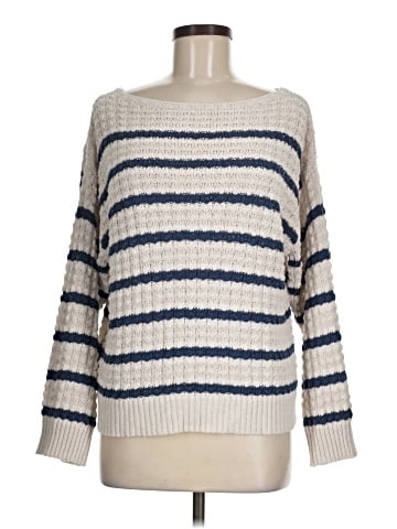 Amour Vert Pullover Sweater (view 1)