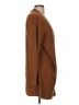 Old Navy Brown Cardigan Size M - photo 4