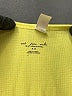Out From Under Green Tank Top Size M - photo 7