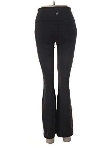 Athleta Active Pants (view 2)