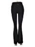 Athleta Black Active Pants Size S - photo 2