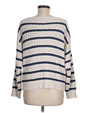 Amour Vert Pullover Sweater (view 2)