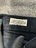 Levi's Black Jeans Size 26 waist - photo 4