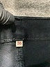 Levi's Black Jeans Size 26 waist - photo 5