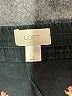 Ann Taylor LOFT Outlet Stars Black Shorts Size L - photo 3