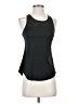 C9 By Champion Black Active Tank Size S (estimated) - photo 1