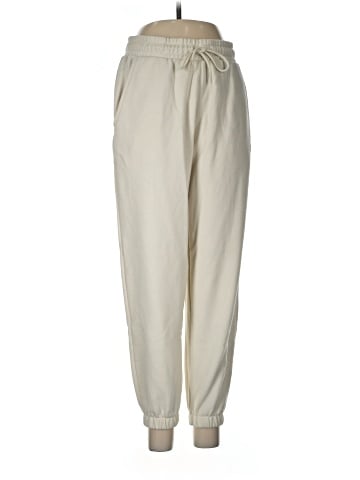 Puma Casual Pants (view 1)