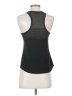 C9 By Champion Black Active Tank Size S (estimated) - photo 2