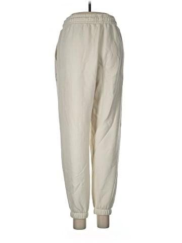 Puma Casual Pants (view 2)