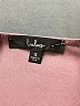 Lulus Solid Purple Cocktail Dress Size S - photo 7