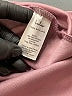 Lulus Solid Purple Cocktail Dress Size S - photo 8