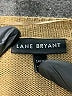 Lane Bryant 100% Acrylic Tan Cardigan Size 14 - 16 Plus - photo 7