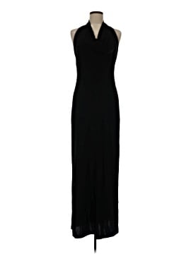 Bcbgmaxazria Cocktail Dress