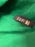 Kondi Green Jumpsuit Size S (estimated) - photo 4