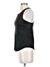 C9 By Champion Black Active Tank Size S (estimated) - photo 5