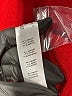 ASOS Solid Red Cocktail Dress Size 4 Petite - photo 8