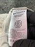 Athleta 100% Linen Green Khaki Shorts Size 4 - photo 3