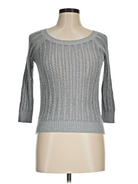 Arizona Jean Company Pullover Sweater (view 1)