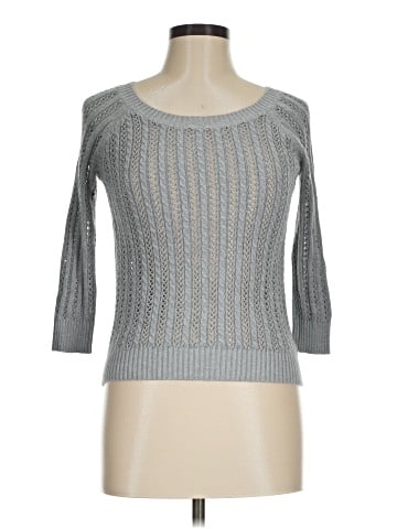 Arizona Jean Company Pullover Sweater (view 1)