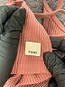 Vuori Pink Active Tank Size XS (estimated) - photo 6