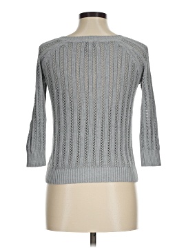 Arizona Jean Company Pullover Sweater (view 2)