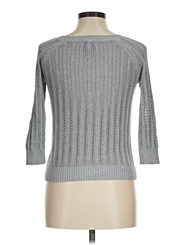 Arizona Jean Company Pullover Sweater (view 2)