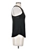 C9 By Champion Black Active Tank Size S (estimated) - photo 4