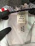 OshKosh B'gosh Stars Blue One Piece Swimsuit Size 6X - 6 - photo 3