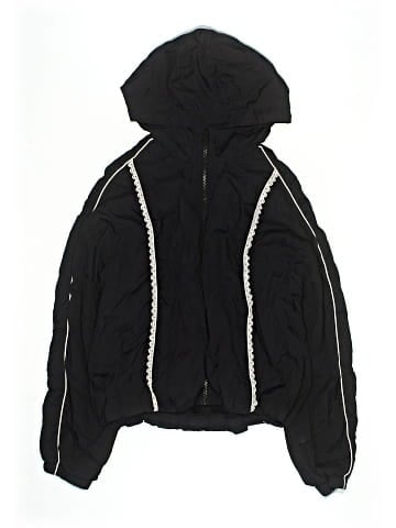 Zara Jacket (view 1)