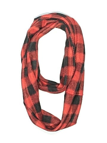 Unbranded Scarf (view 1)