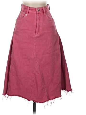 Unbranded Casual Skirt (view 1)