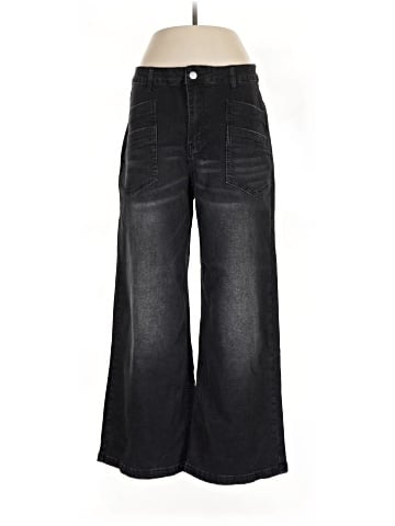 Unbranded Jeans (view 1)