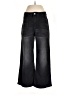 Unbranded Black Jeans Size XL - photo 1