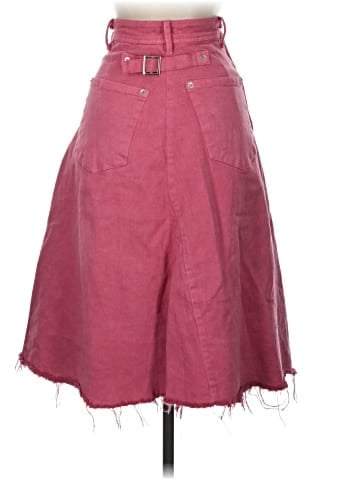 Unbranded Casual Skirt (view 2)