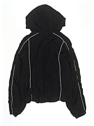 Zara Jacket (view 2)