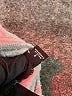 Torrid Gray Sweatpants Size 1X Plus (1) - photo 8