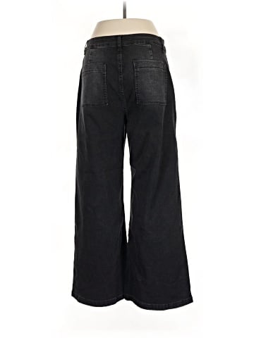 Unbranded Jeans (view 2)