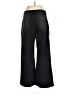 Unbranded Black Jeans Size XL - photo 2