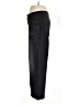 Unbranded Black Jeans Size XL - photo 5