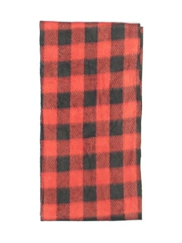 Unbranded Scarf (view 2)