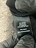 Torrid Black Formal Skirt Size 1X Plus (1) - photo 5
