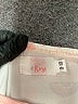 Mila & Rose Print Ivory Dress Size 9 - photo 3
