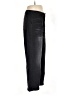 Unbranded Black Jeans Size XL - photo 4