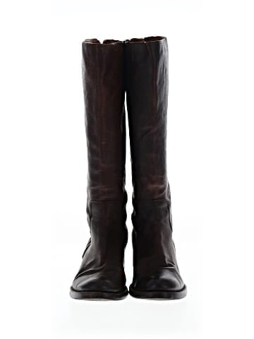 Assorted Brands Boots (view 2)
