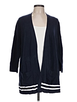 Talbots Outlet Cardigan