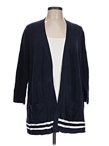 Talbots Outlet Cardigan (view 1)