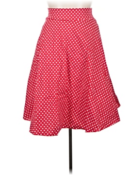 Assorted Brands Casual Skirt