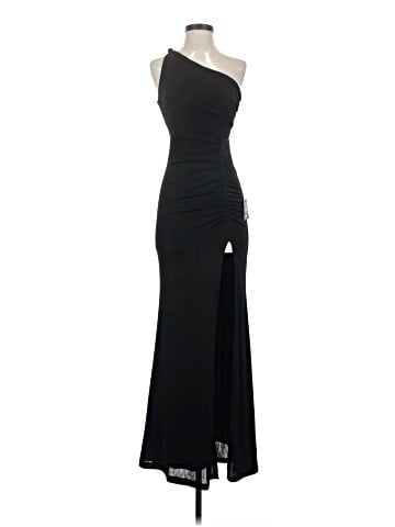 Lulus Cocktail Dress (view 1)