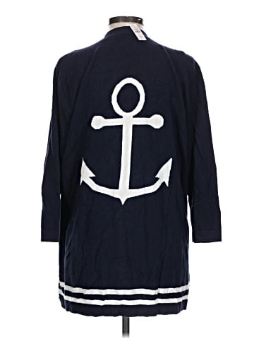 Talbots Outlet Cardigan (view 2)